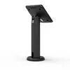 Multimediju statīvs Compulocks VESA Tilting Kiosk Stand 8" Photo 2