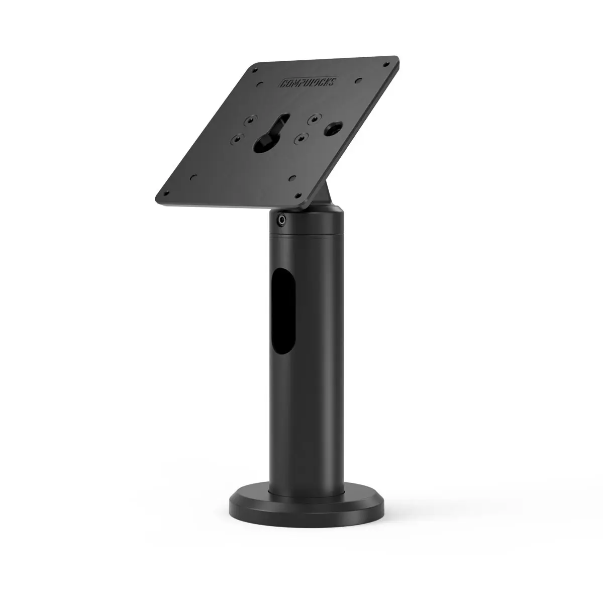 Compulocks VESA Tilting Kiosk Stand Galda