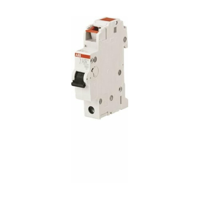 Автоматический выключатель s201 10а. ABB s201 b16. ABB s201p c10. 1vfsd02021v201 ABB. S201 c16