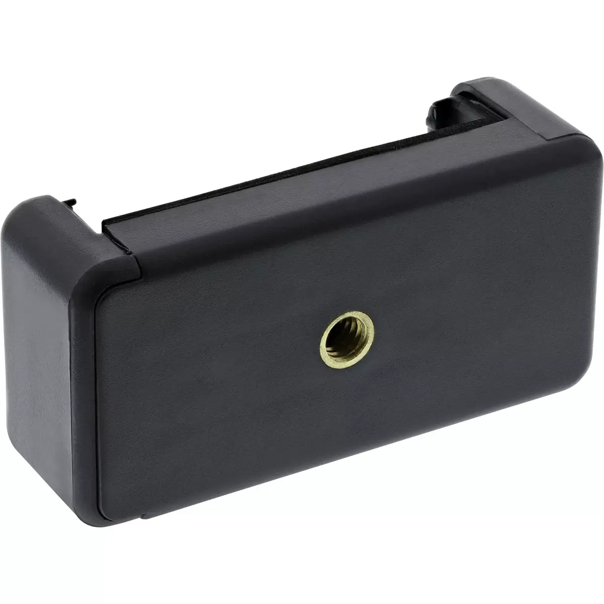 Mobile Phone Mount InLine 48090H Photo 2