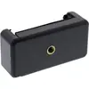 Mobile Phone Mount InLine 48090H Photo 2