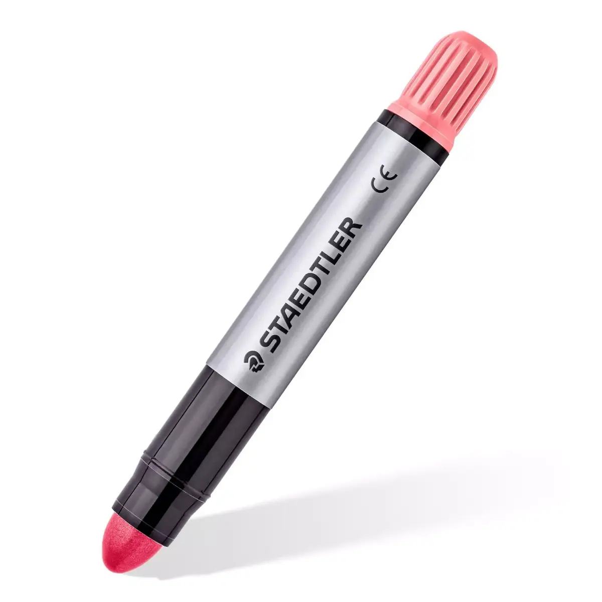 Colored Pencils Staedtler Noris 2390 Photo 3