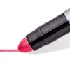 Colored Pencils Staedtler Noris 2390 Photo 4
