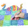 Colored Pencils Staedtler Noris 2390 Photo 5