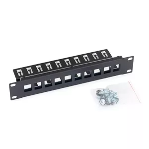Blank panel Triton RAB-PP-X03-C1