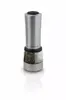 Pepper grinder Esperanza EKP004 2-in-1 stainless steel Photo 2
