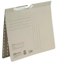 Hanging Folder A4 Elba 100420897 Photo 1