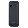 MYPHONE MP3310BLACK Photo 2