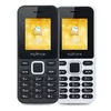 MYPHONE MP3310BLACK Photo 3