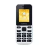 MYPHONE MP3310WHITE Photo 1