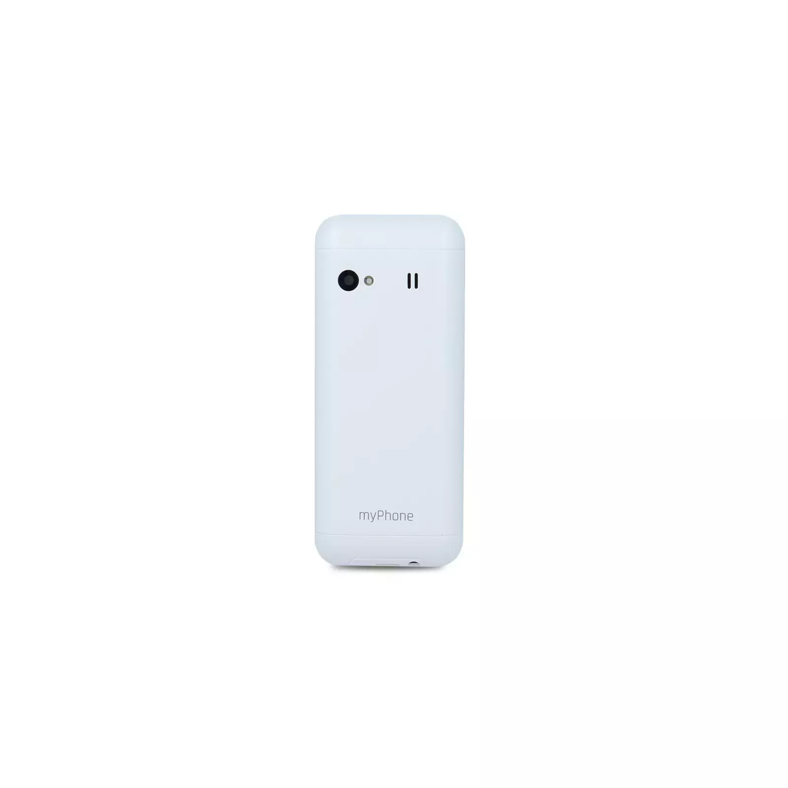 MYPHONE MP3310WHITE Photo 2