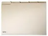 header-product