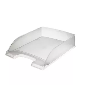 Подставка для бумаг Leitz 52270003