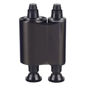 Printeru lente Evolis R2011 1000 lapas