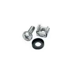 Крепежный комплект металл Telegärtner B05002A0012