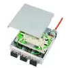 Fibre optikas adapteris ST Telegärtner H82050F0001 Photo 2