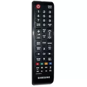 Samsung AA59-00818A remote control IR Wireless TV Press buttons