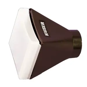 Слайд-проектор KAISER 2012 Photo 1