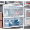 Brady M21-750-430 transparent self-adhesive label Photo 3