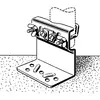 header-product