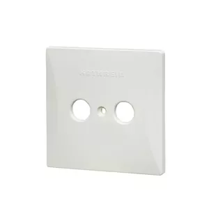 ESZ 52 White Kathrein 274227