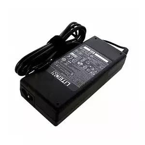 Блок питания Acer AP.06501.014 90W