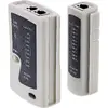 InLine Tester for RJ45 Cables 79998A Photo 3