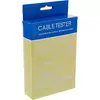 InLine Tester for RJ45 Cables 79998A Photo 5