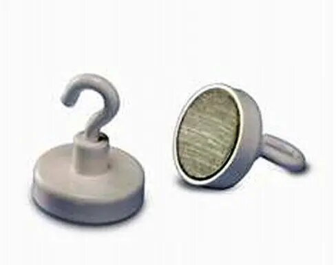 Electronics Accessories