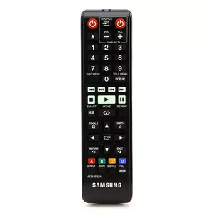 Remote Control Samsung AK59-00167A