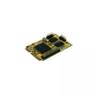 Interfeisa karte EXSYS EX-48023