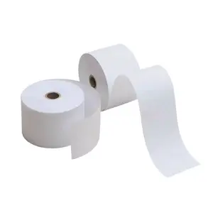 Termopapīrs Kores TR5725 25m
