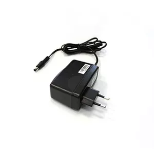 Power Adapter Synology ADAPTER 42W_1_EU