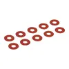 header-product