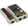 Тестер сетевых кабелей InLine 79998 Photo 2