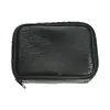 Тестер сетевых кабелей InLine 79998 Photo 3