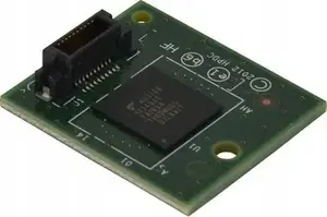 Memory Module HP Operative Memory 16GB eMMC 600MHz