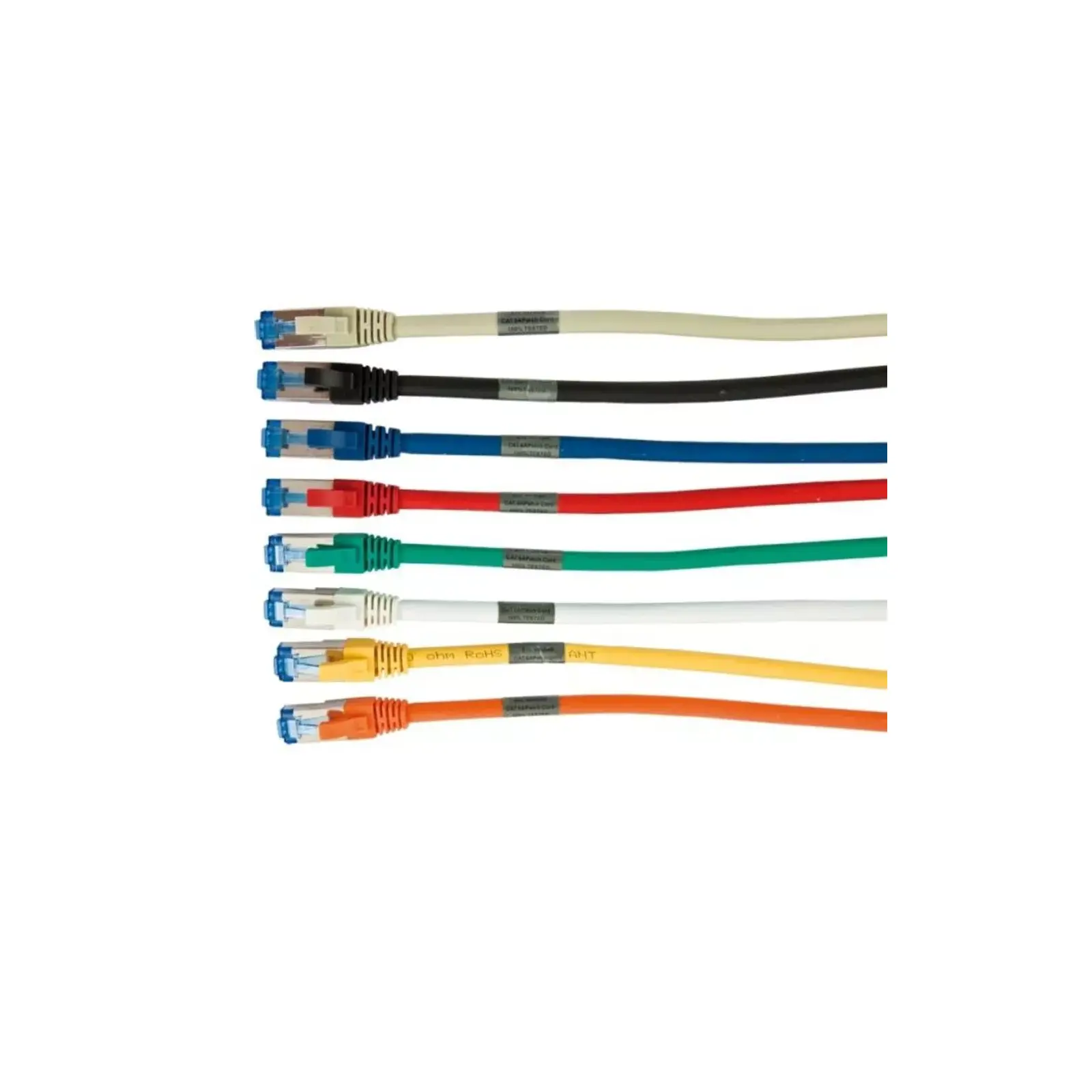 Synergy 21 S216464 networking cable S216464 Photo 1