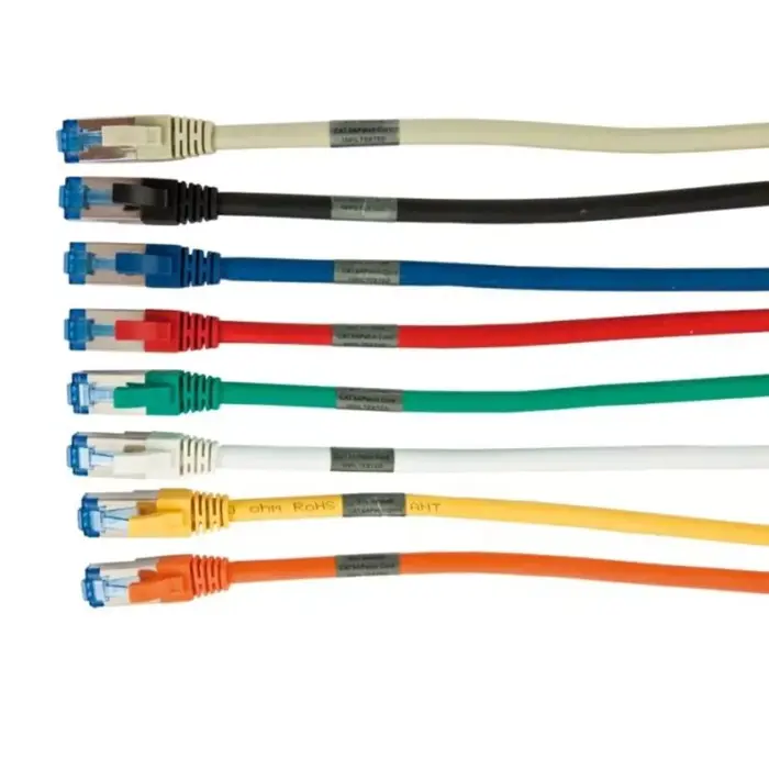 Synergy 21 S216464 networking cable S216464 Photo 1