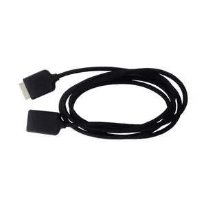 Кабель Samsung BN39-02248A
