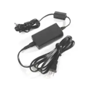 Power adapter/inverter Brady BMP21-AC EUR for BMP21 label printer, indoor, 220 V, black