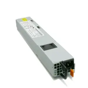 Barošanas avots Avaya 450W AC B-F