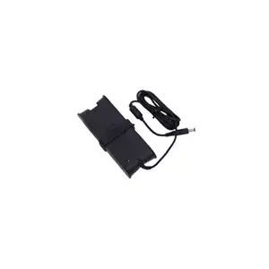 Адаптер питания DELL J62H3 Indoor 90W Черный
