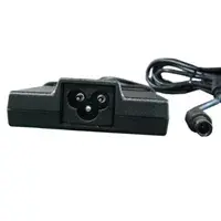 Адаптер питания DELL J62H3 Photo 2