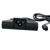 Адаптер питания DELL J62H3 Photo 2