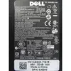 Адаптер питания DELL J62H3 Photo 4