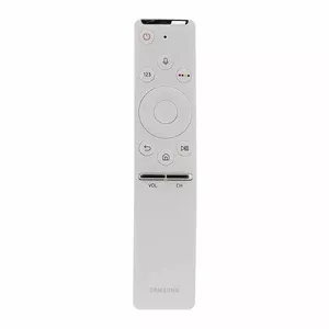 Remote Controller Samsung BN59-01278A — compatible replacement for Samsung TVs, infrared control, standard button layout