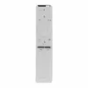 Пульт Samsung BN59-01278A Photo 2