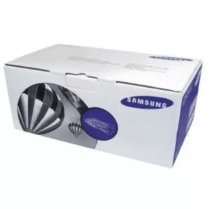 Fuzeris Samsung JC91-01024A