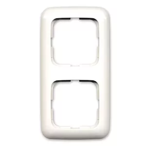 Крепежное крепление Kindermann 7441000002 Silver